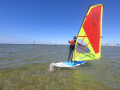 DCIM100GOPROGOPR0581.JPG