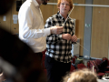 MZU0382_790