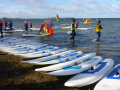 2023_Oktober-Grundkursfahrt-Windsurfen-10