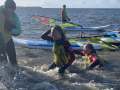 2023_Oktober-Grundkursfahrt-Windsurfen-100