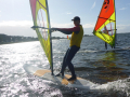 2023_Oktober-Grundkursfahrt-Windsurfen-11