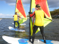 2023_Oktober-Grundkursfahrt-Windsurfen-12