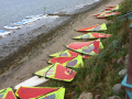 2023_Oktober-Grundkursfahrt-Windsurfen-133