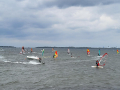 2023_Oktober-Grundkursfahrt-Windsurfen-14