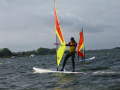 2023_Oktober-Grundkursfahrt-Windsurfen-141