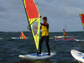 2023_Oktober-Grundkursfahrt-Windsurfen-143