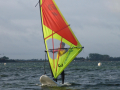 2023_Oktober-Grundkursfahrt-Windsurfen-147