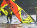 2023_Oktober-Grundkursfahrt-Windsurfen-148