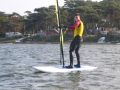2023_Oktober-Grundkursfahrt-Windsurfen-150