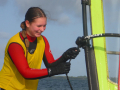 2023_Oktober-Grundkursfahrt-Windsurfen-152