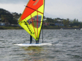 2023_Oktober-Grundkursfahrt-Windsurfen-154