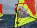 2023_Oktober-Grundkursfahrt-Windsurfen-155