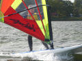 2023_Oktober-Grundkursfahrt-Windsurfen-157