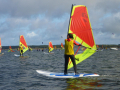2023_Oktober-Grundkursfahrt-Windsurfen-162