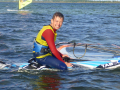 2023_Oktober-Grundkursfahrt-Windsurfen-163