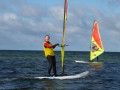 2023_Oktober-Grundkursfahrt-Windsurfen-165