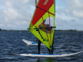 2023_Oktober-Grundkursfahrt-Windsurfen-169