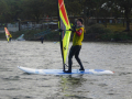 2023_Oktober-Grundkursfahrt-Windsurfen-170