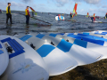 2023_Oktober-Grundkursfahrt-Windsurfen-177