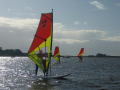 2023_Oktober-Grundkursfahrt-Windsurfen-180