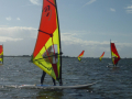 2023_Oktober-Grundkursfahrt-Windsurfen-181