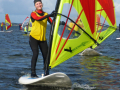 2023_Oktober-Grundkursfahrt-Windsurfen-183