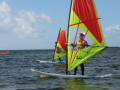 2023_Oktober-Grundkursfahrt-Windsurfen-186