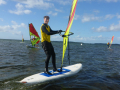 2023_Oktober-Grundkursfahrt-Windsurfen-188