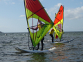 2023_Oktober-Grundkursfahrt-Windsurfen-189