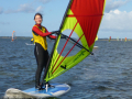 2023_Oktober-Grundkursfahrt-Windsurfen-191