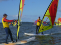 2023_Oktober-Grundkursfahrt-Windsurfen-193