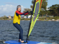 2023_Oktober-Grundkursfahrt-Windsurfen-195