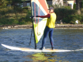 2023_Oktober-Grundkursfahrt-Windsurfen-198