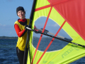 2023_Oktober-Grundkursfahrt-Windsurfen-199