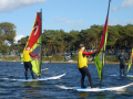 2023_Oktober-Grundkursfahrt-Windsurfen-200