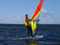 2023_Oktober-Grundkursfahrt-Windsurfen-203