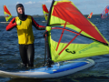 2023_Oktober-Grundkursfahrt-Windsurfen-204
