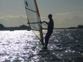 2023_Oktober-Grundkursfahrt-Windsurfen-206
