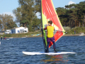 2023_Oktober-Grundkursfahrt-Windsurfen-210