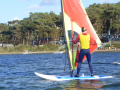 2023_Oktober-Grundkursfahrt-Windsurfen-214