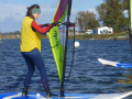 2023_Oktober-Grundkursfahrt-Windsurfen-215