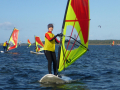 2023_Oktober-Grundkursfahrt-Windsurfen-218