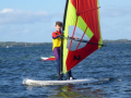 2023_Oktober-Grundkursfahrt-Windsurfen-220