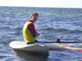 2023_Oktober-Grundkursfahrt-Windsurfen-227
