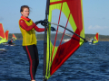 2023_Oktober-Grundkursfahrt-Windsurfen-229