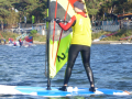 2023_Oktober-Grundkursfahrt-Windsurfen-230