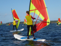 2023_Oktober-Grundkursfahrt-Windsurfen-231