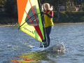 2023_Oktober-Grundkursfahrt-Windsurfen-232
