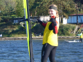 2023_Oktober-Grundkursfahrt-Windsurfen-233