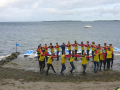 2023_Oktober-Grundkursfahrt-Windsurfen-3